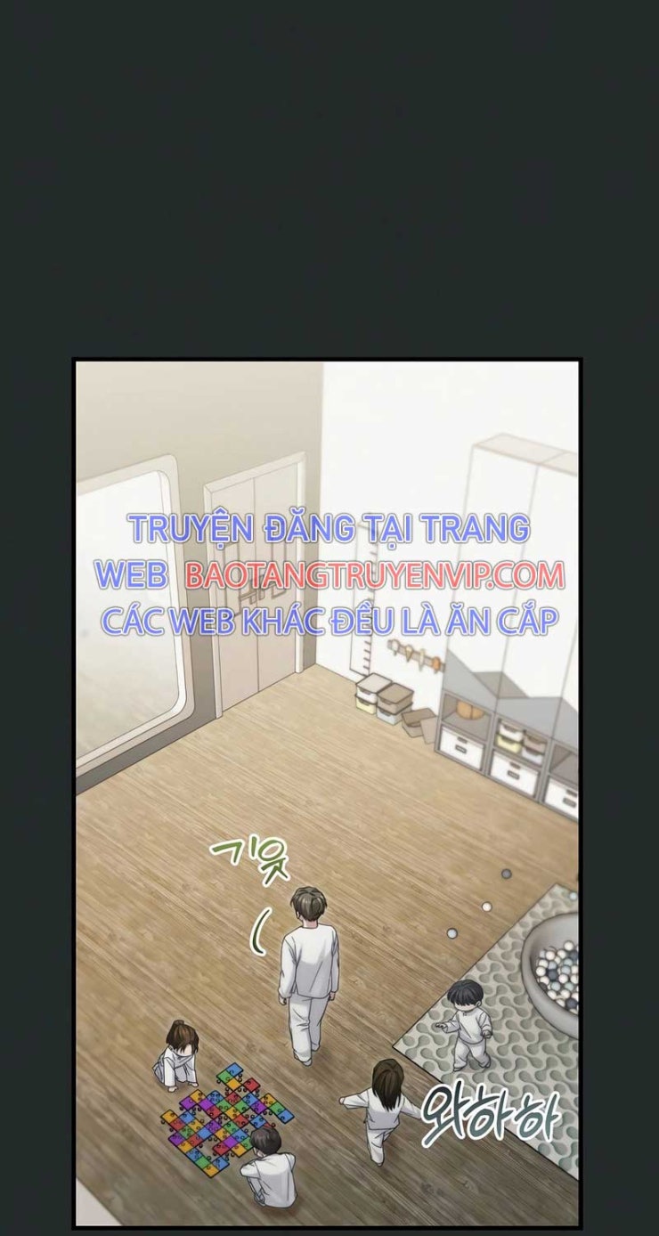 Nghỉ Hưu Sau Khi Cứu Thế Giới - Page 34