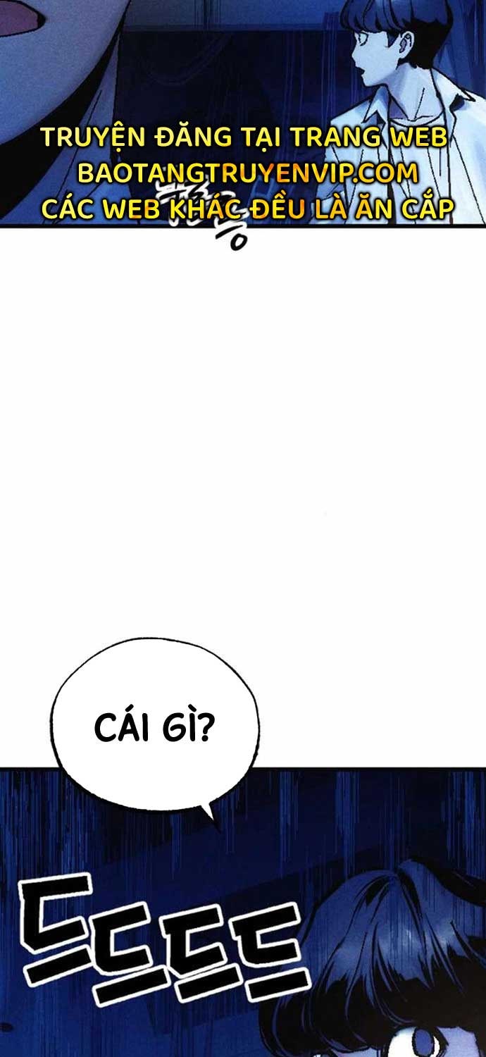 Mật Danh - Page 27