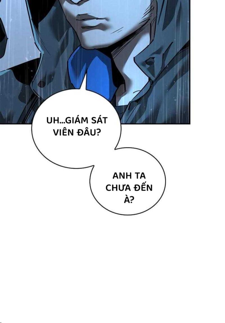 Dạ thánh - Page 10