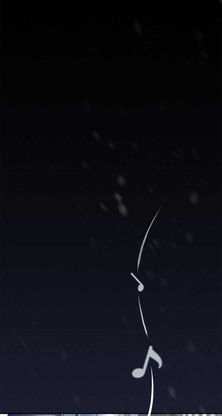 Dạ thánh - Page 76