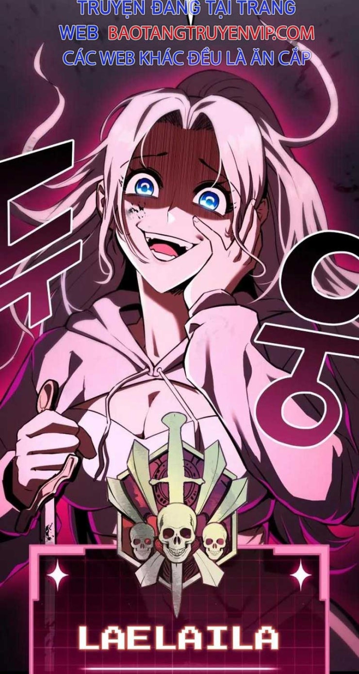 Tôi Nên Làm Gì - Page 33