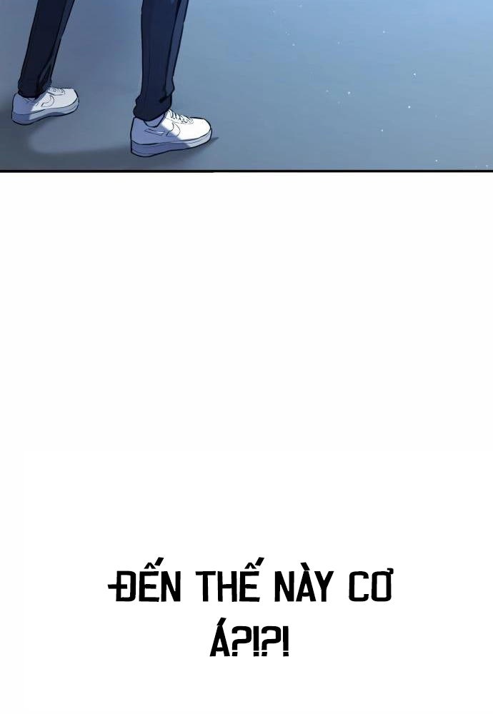 Tôi Nên Làm Gì - Page 236