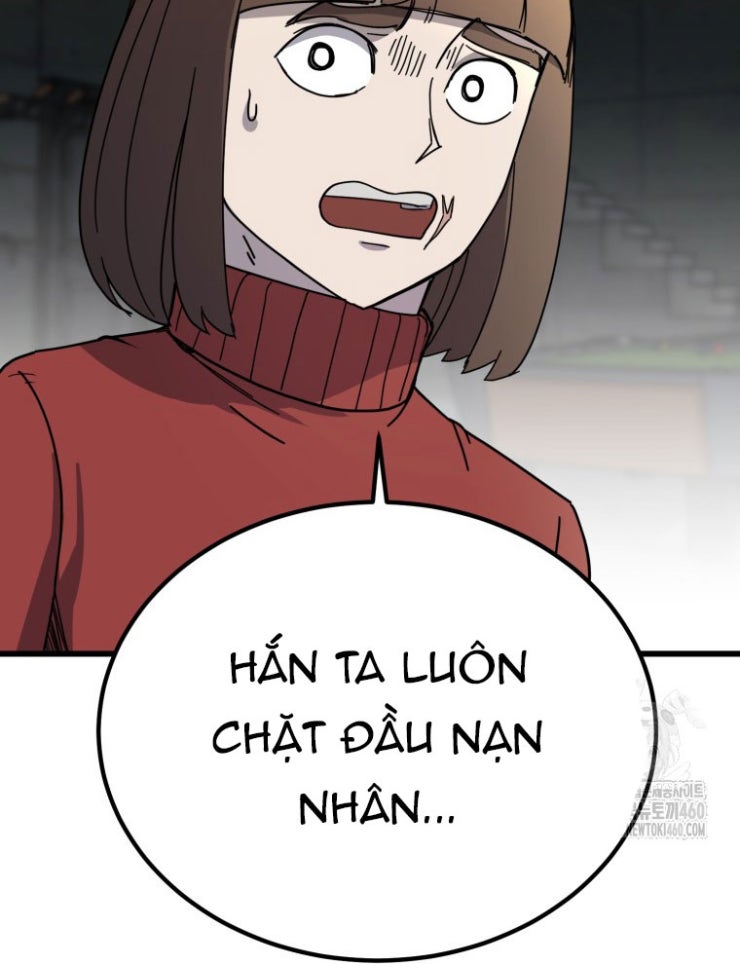 Kẻ Nào Đã Giết Vợ Tôi - Page 101