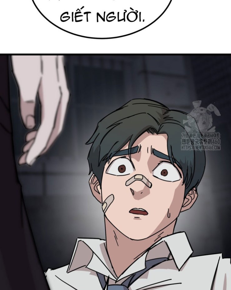 Kẻ Nào Đã Giết Vợ Tôi - Page 73