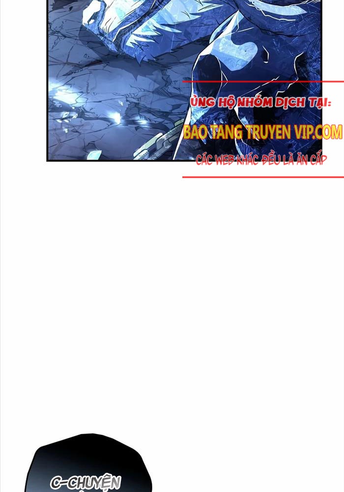 Thiên Tài Ma Pháp Sư Giấu Nghề - Page 120