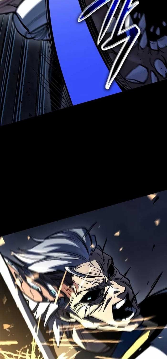 Chiến Binh Thôn Phệ Xác Chết - Page 66