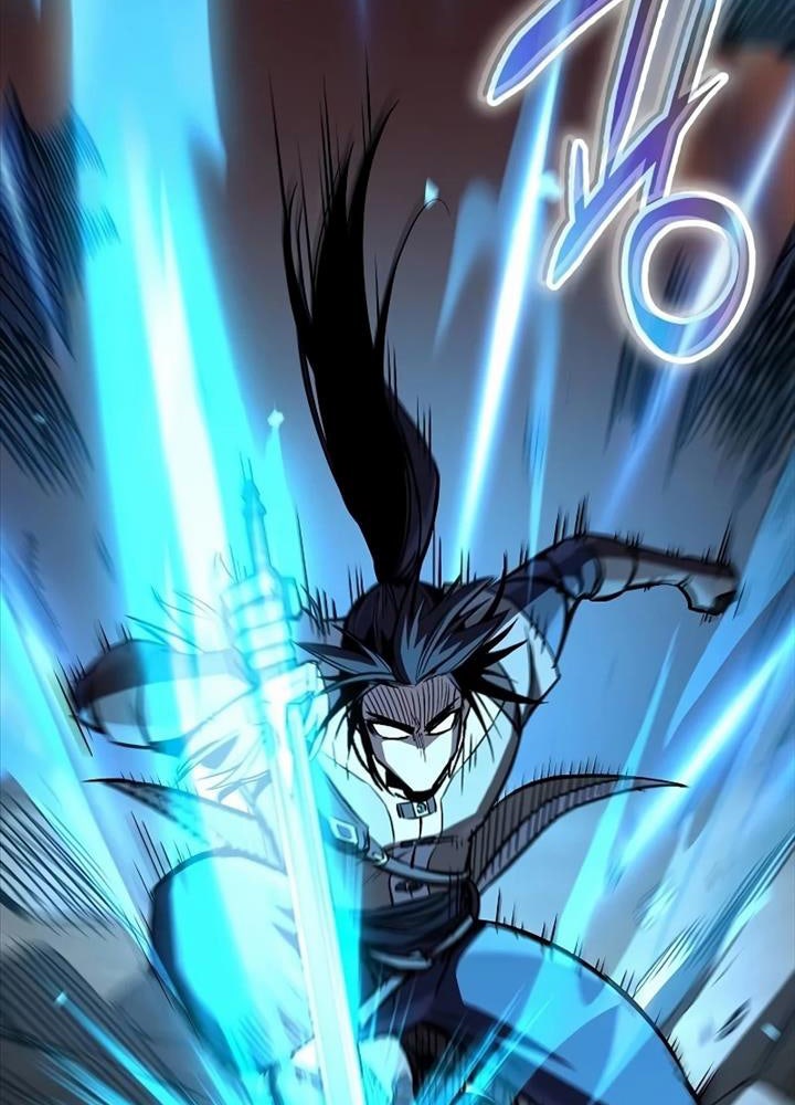 Chiến Binh Thôn Phệ Xác Chết - Page 55