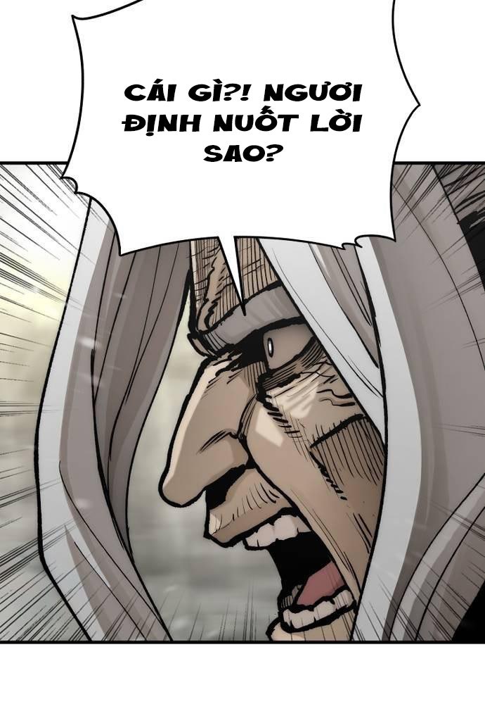 Cuộc Chiến Thiên Giới - Page 37