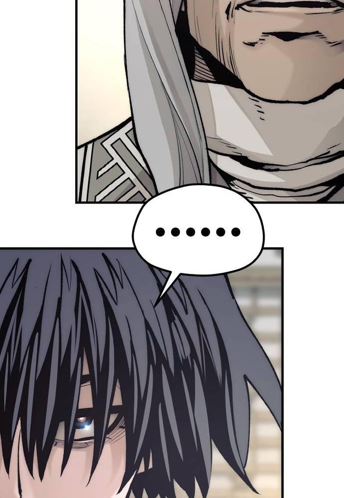 Cuộc Chiến Thiên Giới - Page 40