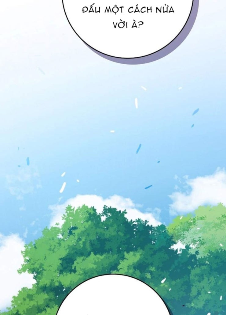 Tôi Trở Thành Bạn Thời Thơ Ấu Của Boss - Page 47