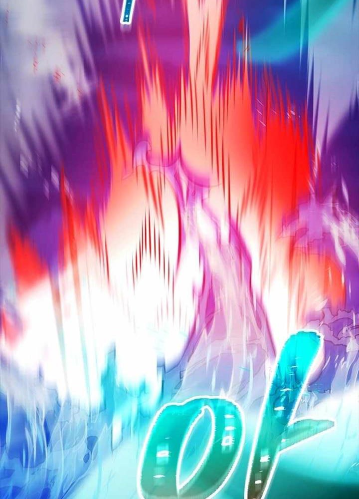 Tư Mã Song Hiệp - Page 104