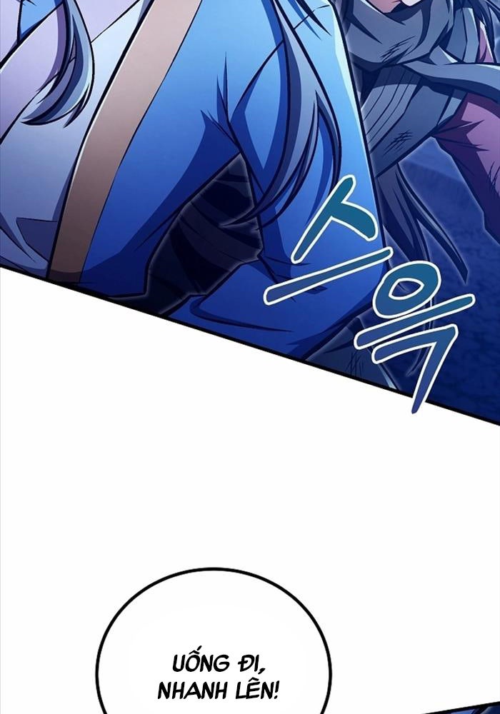 Tư Mã Song Hiệp - Page 6