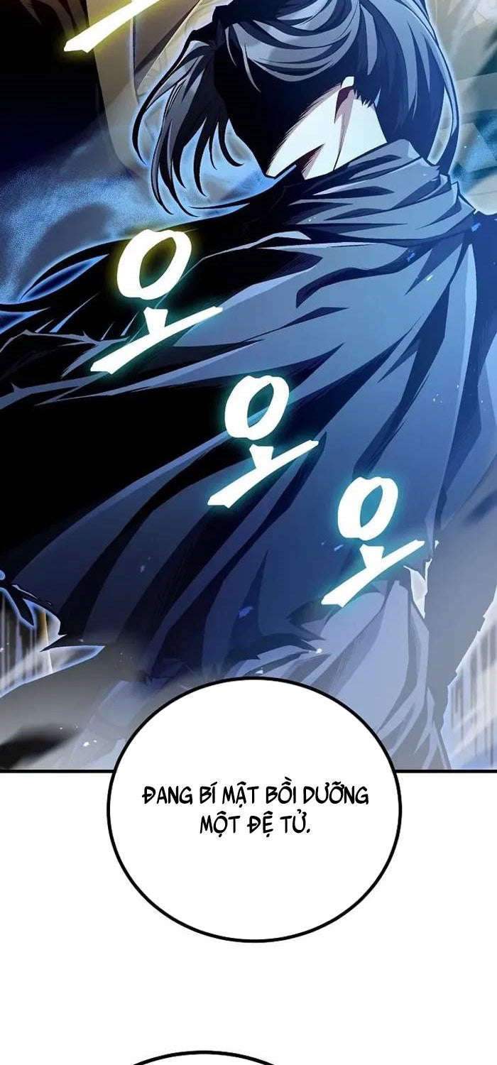 Tư Mã Song Hiệp - Page 30