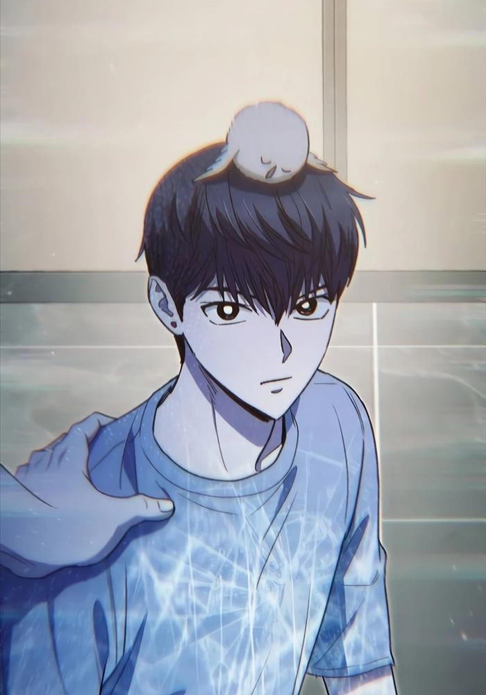 Những Ranker Cấp S Mà Tôi Nuôi Dưỡng - Page 42