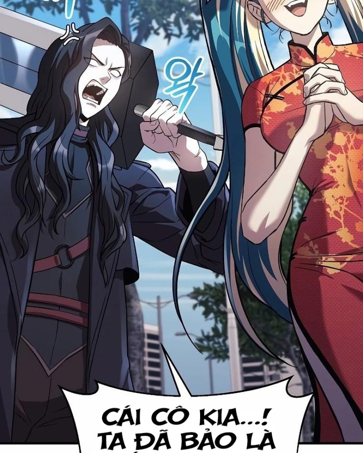 Thợ Săn Nhà Văn - Page 15