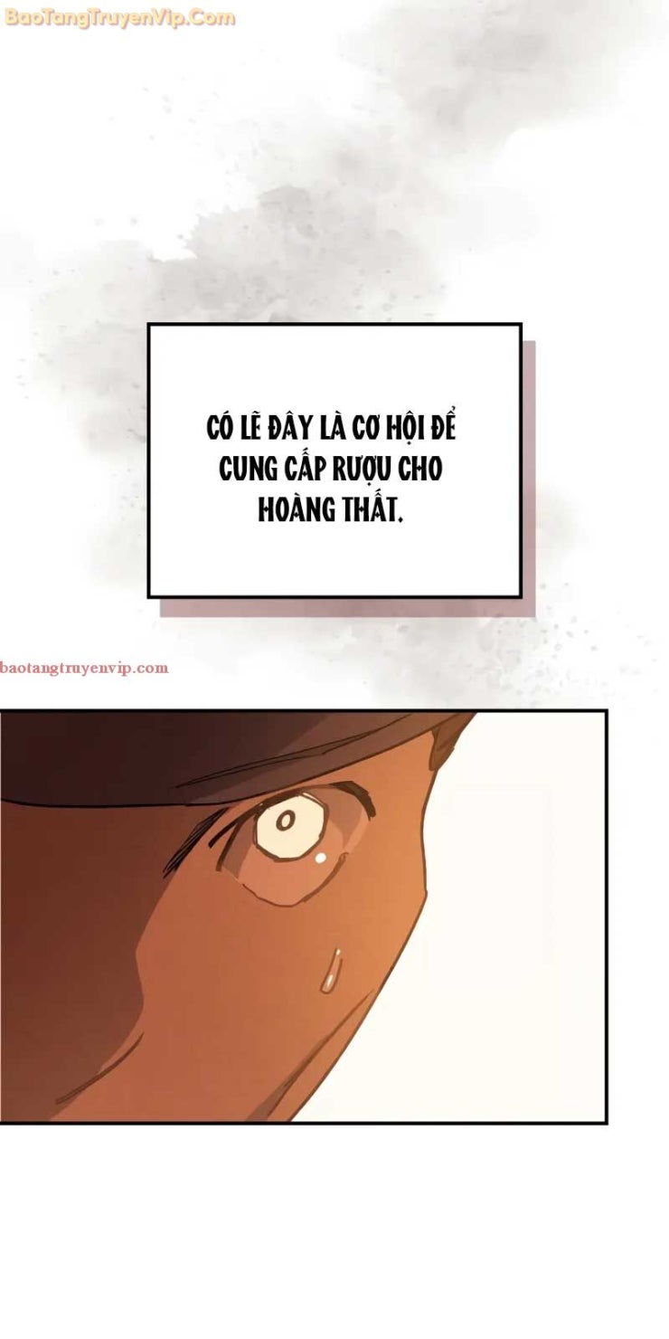 Vị Thần Trở Lại - Page 35