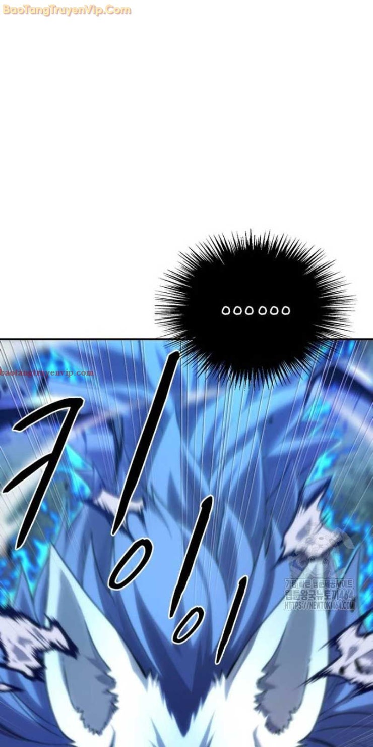 Kẻ Được Triệu Hồi Vô Số Lần! - Page 12