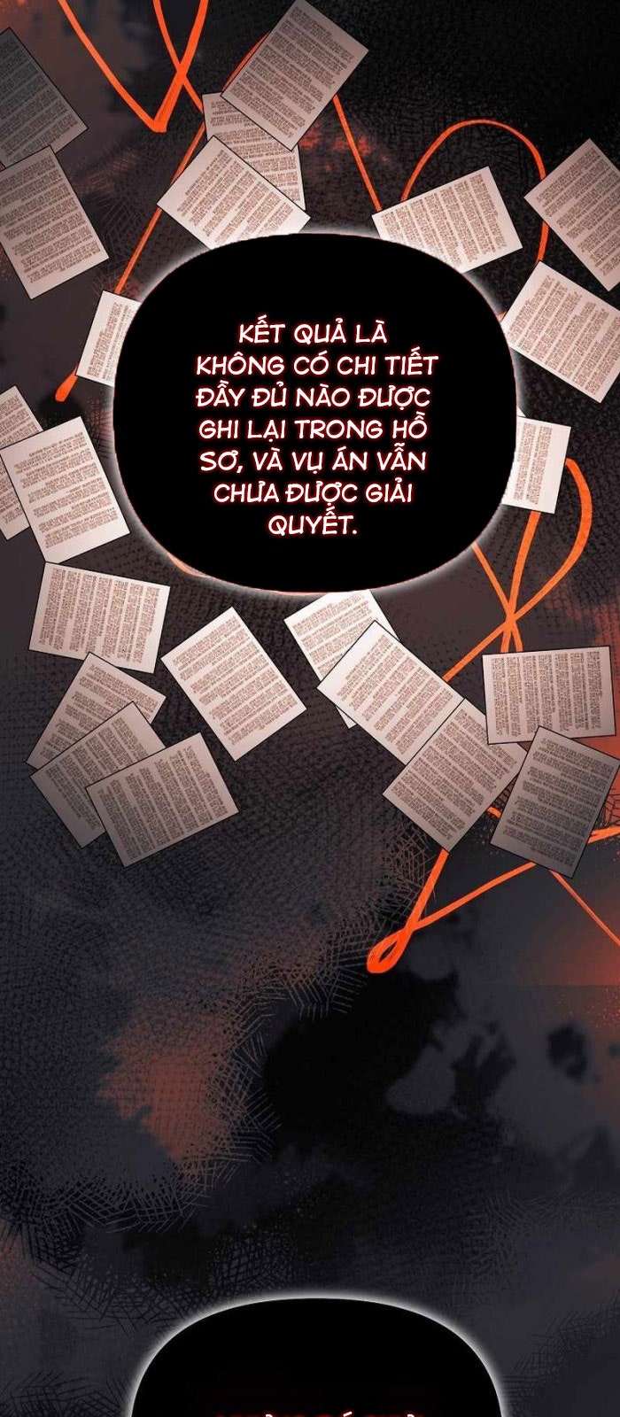 Thuần Thú Sư Thiên Tài - Page 32