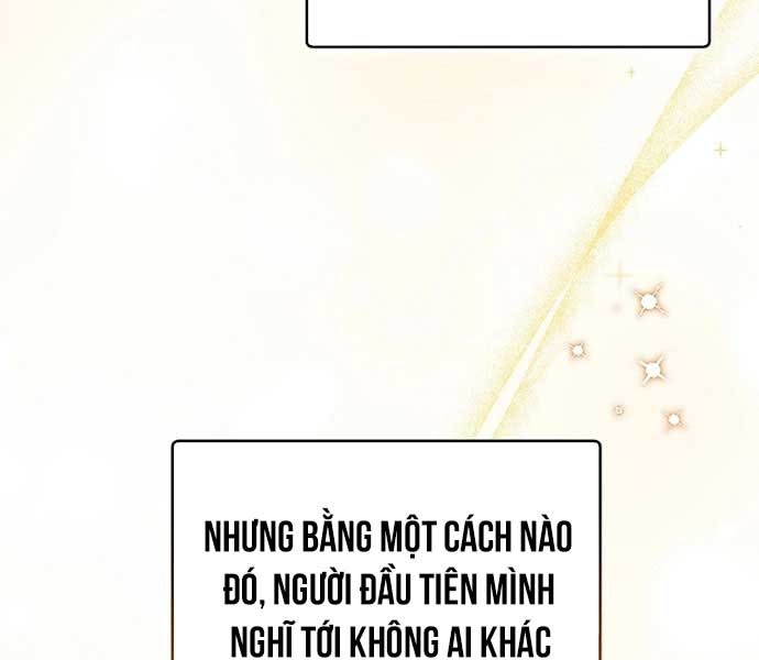 Thuần Thú Sư Thiên Tài - Page 73