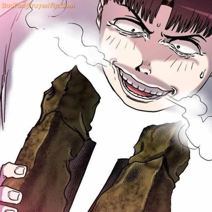 Lỗi Hệ Thống - Page 5