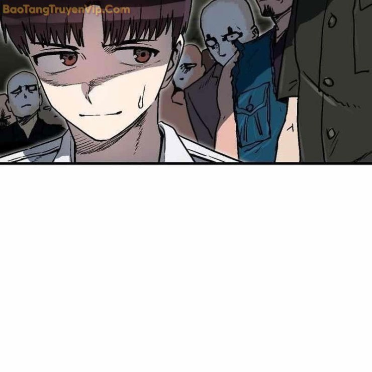 Lỗi Hệ Thống - Page 82