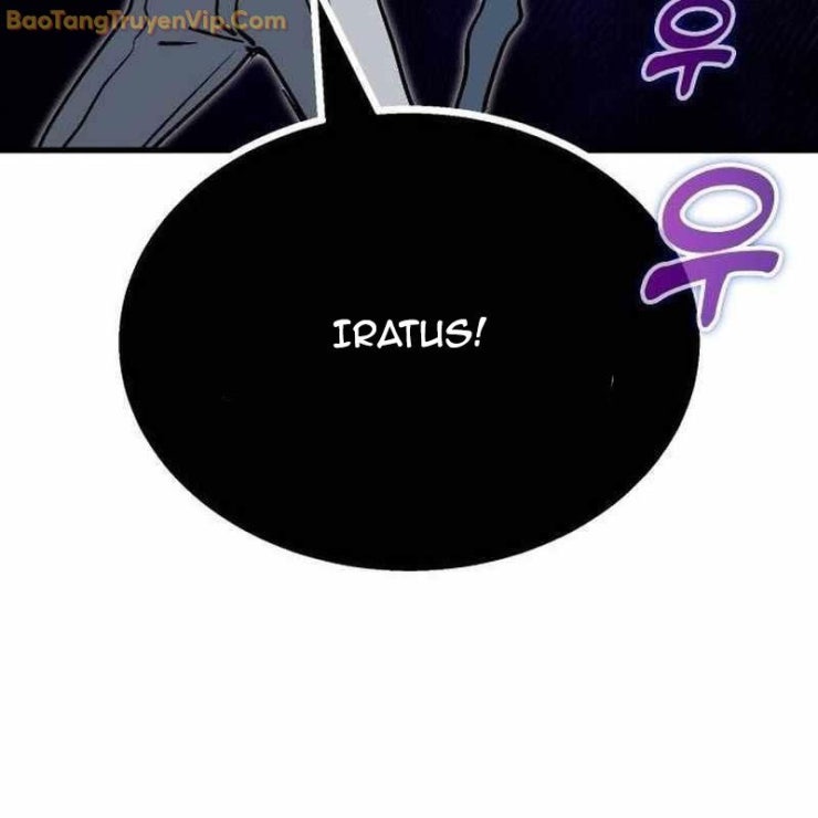 Lỗi Hệ Thống - Page 153