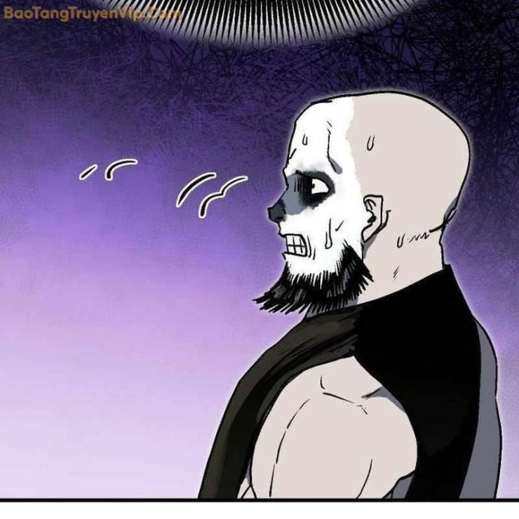 Lỗi Hệ Thống - Page 187