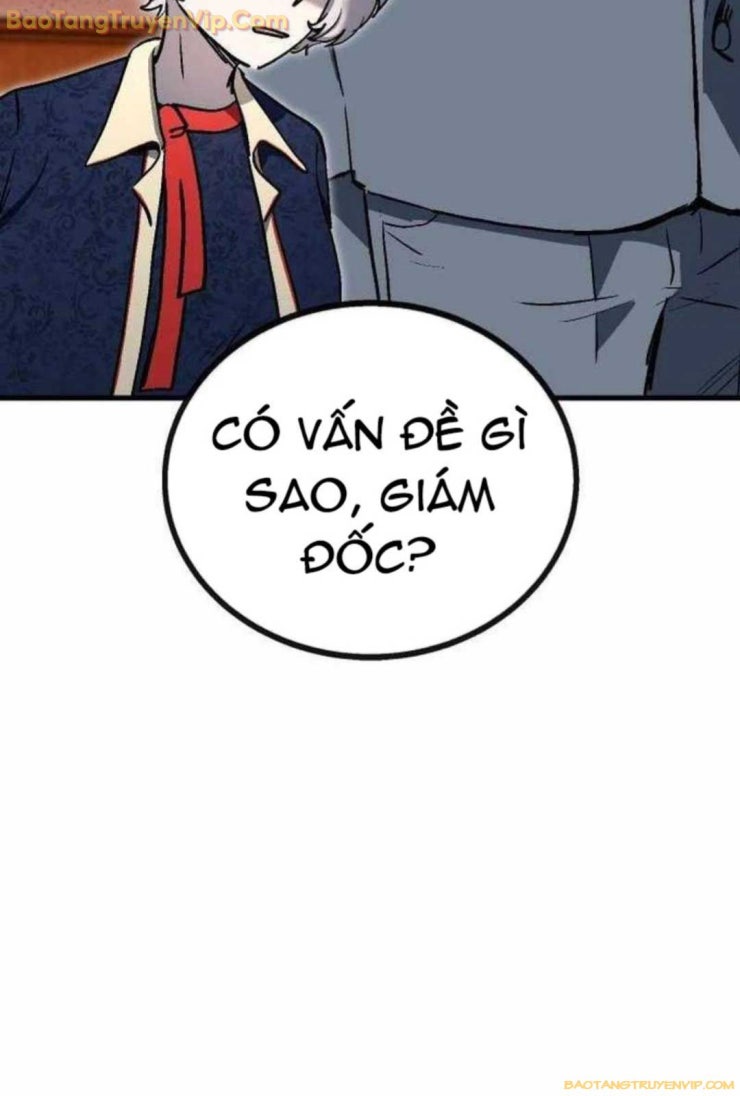 Lỗi Hệ Thống - Page 94