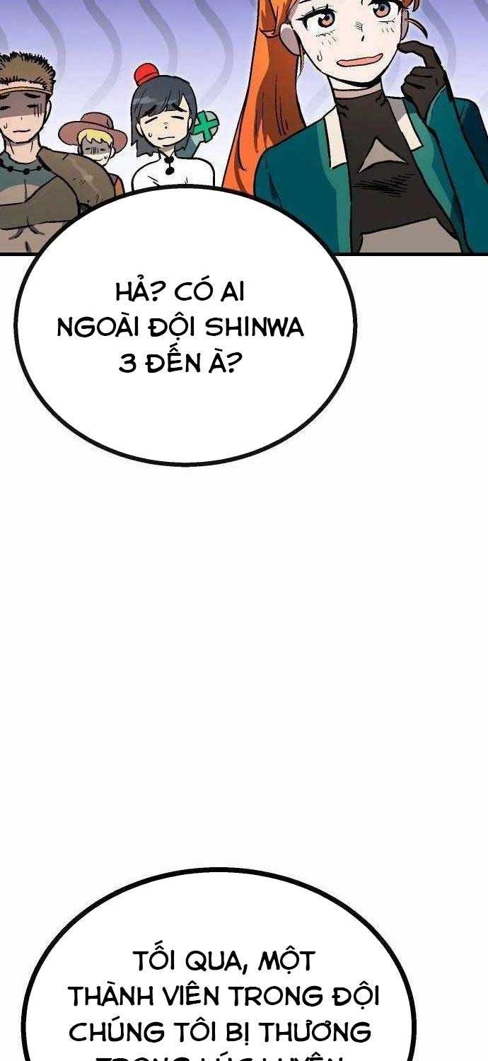 Lỗi Hệ Thống - Page 88