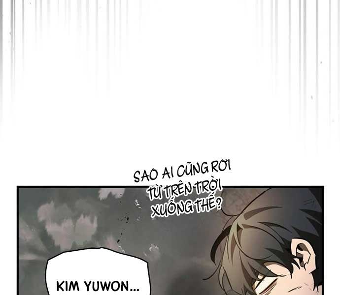 Đối Đầu Với Các Vị Thần - Page 66