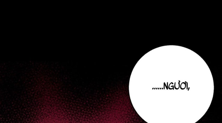 Phi Lôi Đao Thuật - Page 325