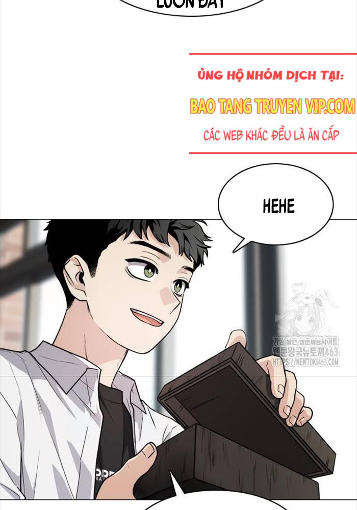 Kiếm Vương - Page 140