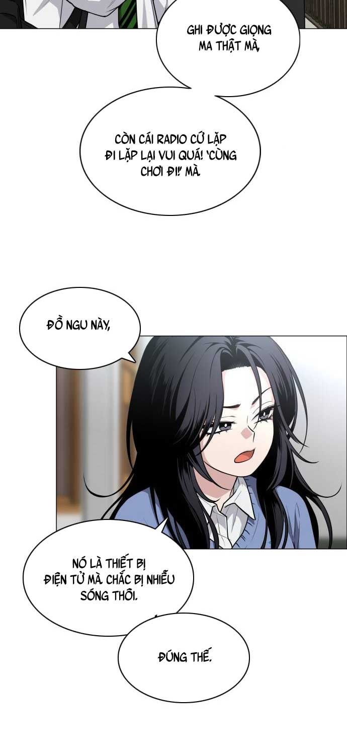 Kiếm Vương - Page 52