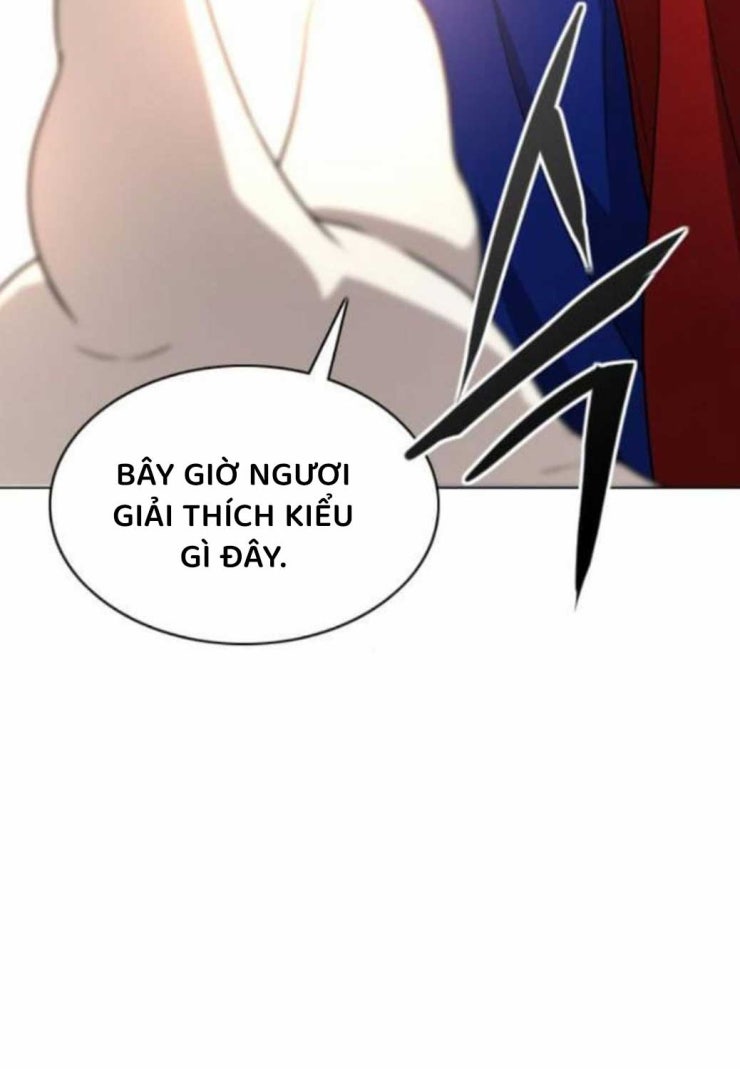 Kiếm Vương - Page 36