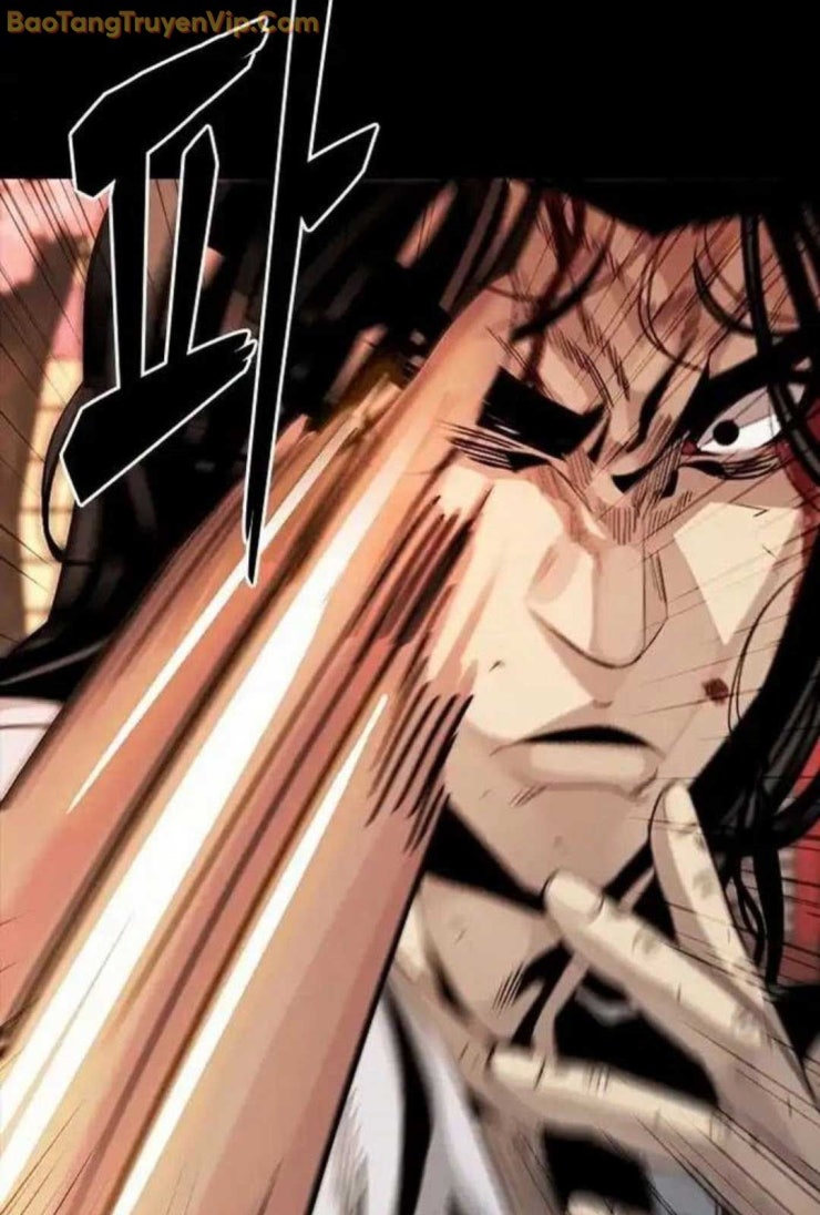 Thế hệ bất hảo - Page 156