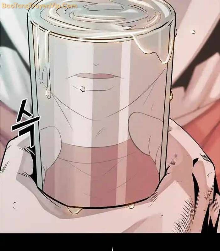 Thế hệ bất hảo - Page 121