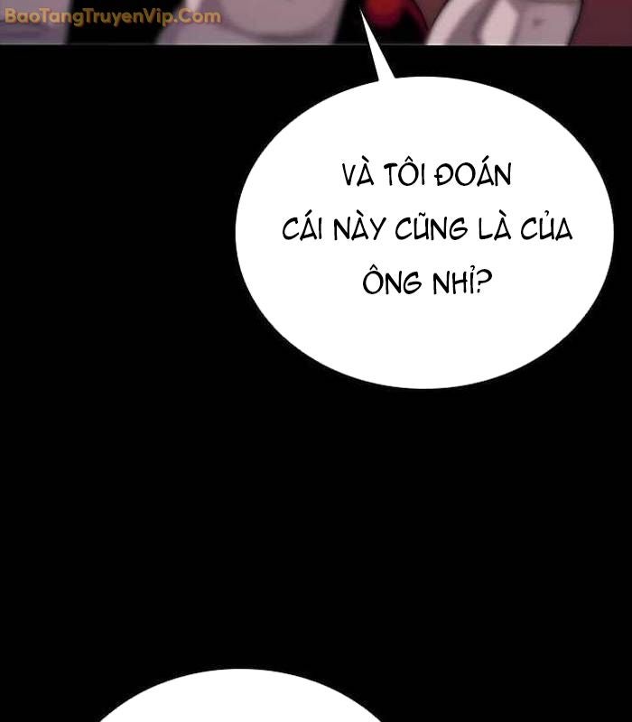 Thế hệ bất hảo - Page 289