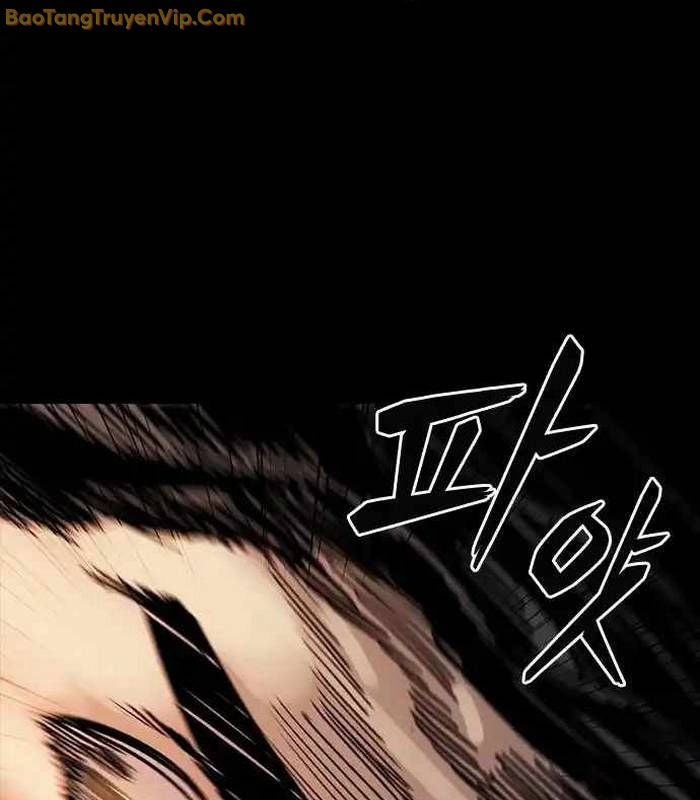 Thế hệ bất hảo - Page 249