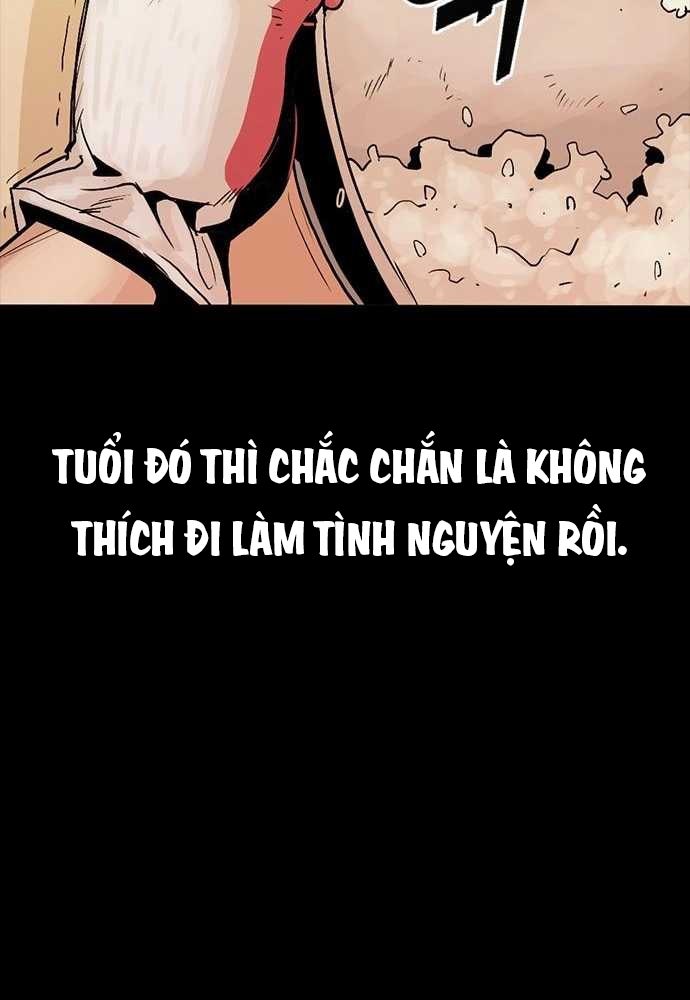 Thế hệ bất hảo - Page 189