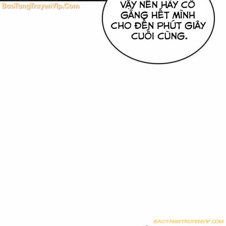 Thiên Phú Bóng Đá Tất Cả Là Của Ta - Page 28