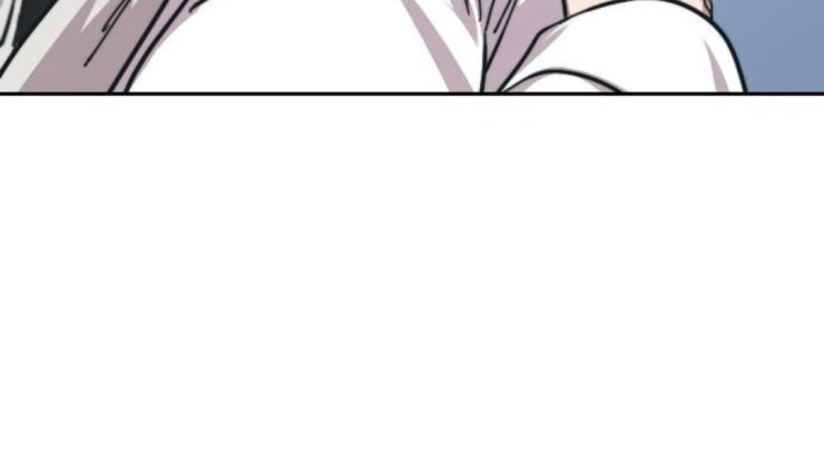 Hoa Sơn Tái Xuất - Page 384