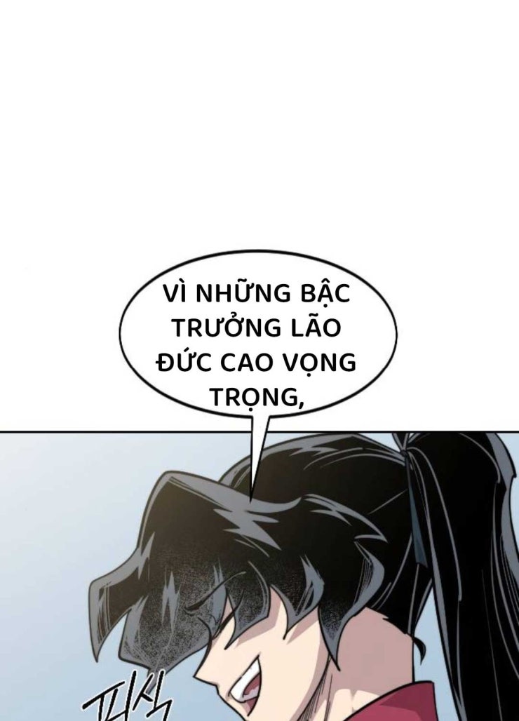 Hoa Sơn Tái Xuất - Page 66
