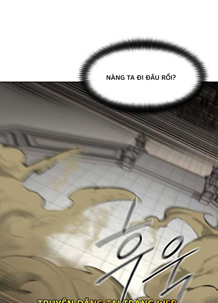 Hoa Sơn Tái Xuất - Page 37