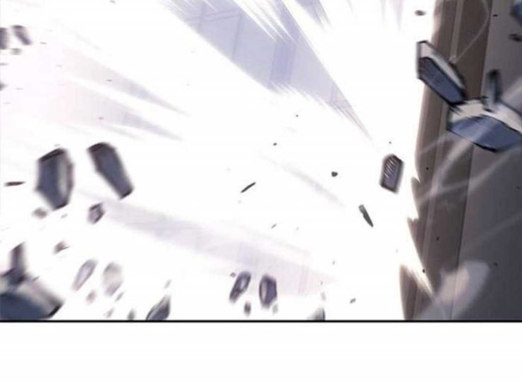 Solo Leveling ARISE: Nguồn Gốc Của Thợ Săn - Page 48