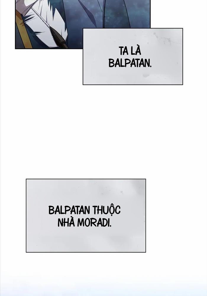 Ma Pháp Sư Tại Trường Học Pháp Thuật - Page 116