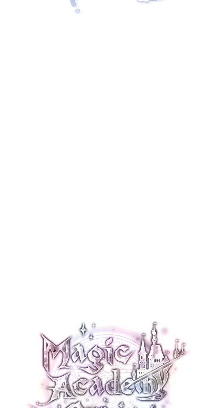 Ma Pháp Sư Tại Trường Học Pháp Thuật - Page 11