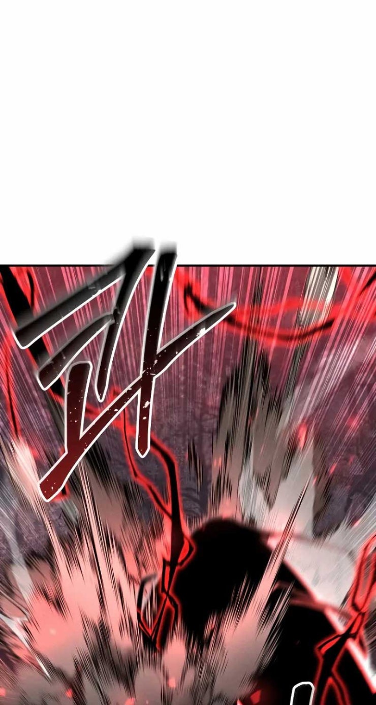 Tử Linh Sư Mạnh Nhất - Page 18