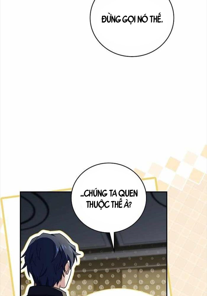 Sự Trở Lại Của Người Chơi Bị Đóng Băng - Page 100