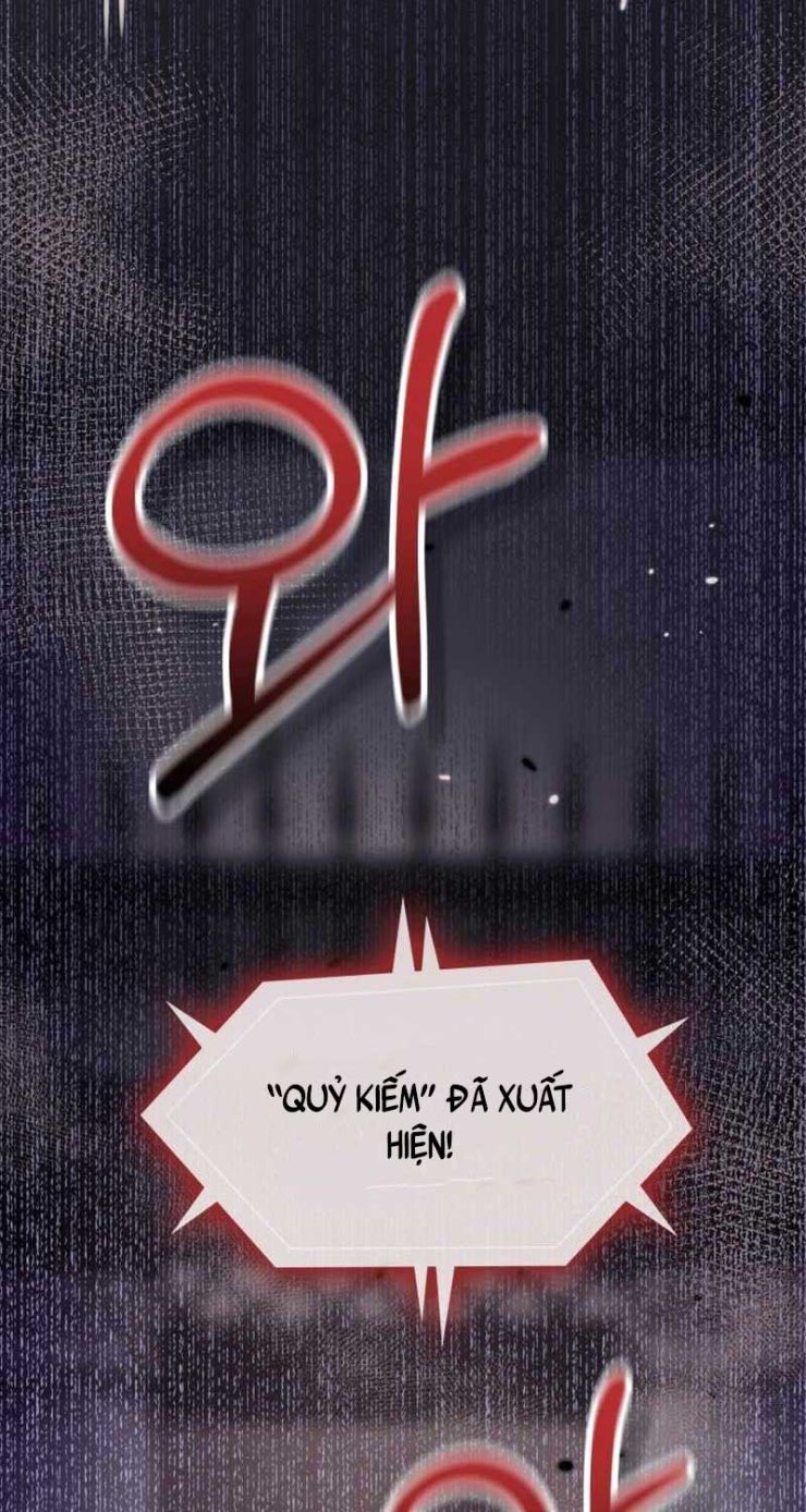 Thiên Tài Phép Thuật Nhà Hầu Tước - Page 58