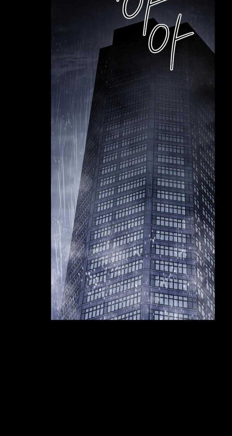 Dạ thánh - Page 70